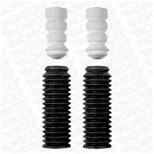 Monroe Strut Mate Bumper & Boot Kit PK018