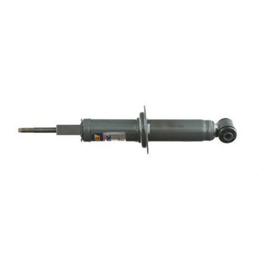 Monroe Original Gas Shock Absorber 23356
