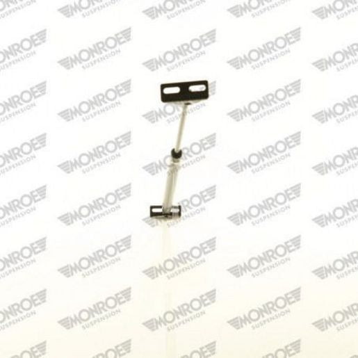 Monroe Max Lift Gas Strut ML4365