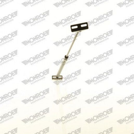 Champion Fasteners Xmas Tree Clip  Grey Len: 22mm Stem Dia: 6.8mm Head: 16mm PP03