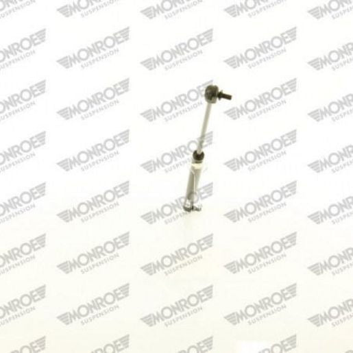 Monroe Max Lift Gas Strut ML4369