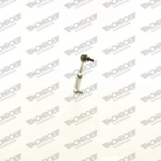 Champion Fasteners Speed Nut Captive 'U' Type 4.2mm I.D PP24