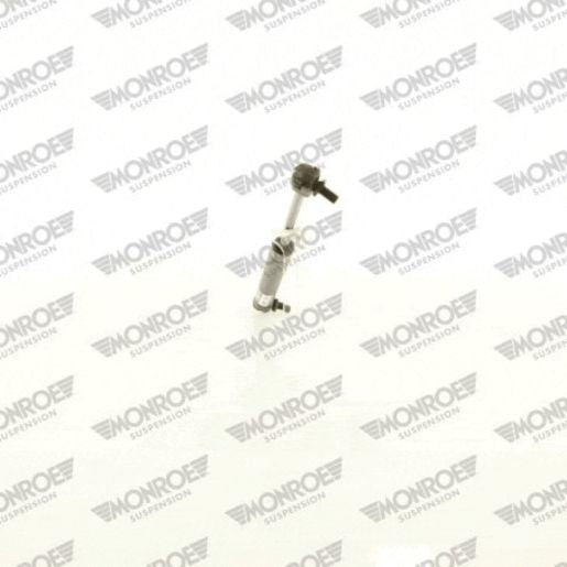 Champion Fasteners Xmas Tree Clip Grey Len: 39.5mm Stem Dia: 7.5mm Head: 34.2mm PP30