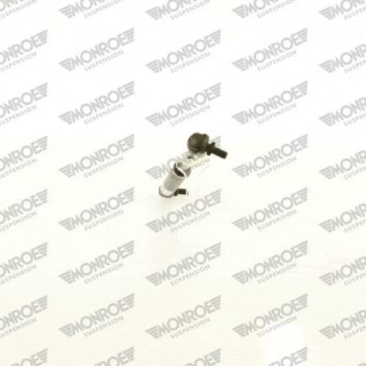 Champion Fasteners Xmas Tree Clip  Black Len: 39.5mm Stem Dia: 7.5mm Head: 34.2mm PP31