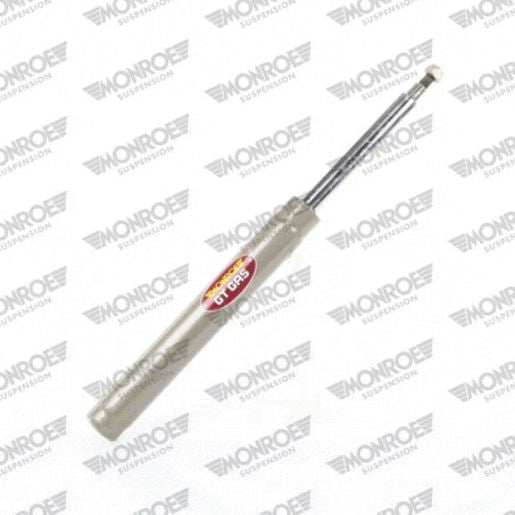 Champion Fasteners Closed Grommets 14mm PP37