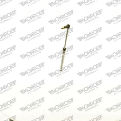 Champion Fasteners Universal Door Trim Clip 6mm PP40