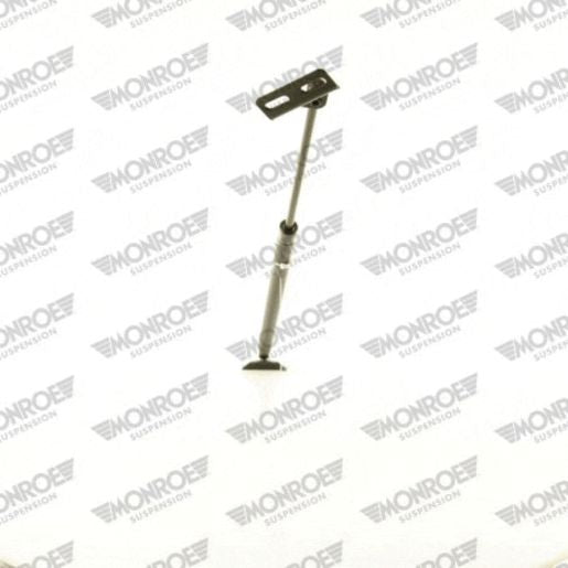 Champion Fasteners Commodore Headlight Clip PP43