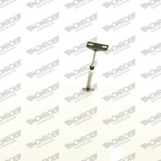 Champion Fasteners Hex Set Screw Sems Flat Washer 8mm PP44