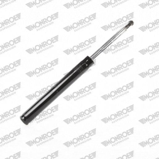 Champion Fasteners Self Tapper Screw Sems Hex Combo Drive Flat Washer 5.5x19mm PP48