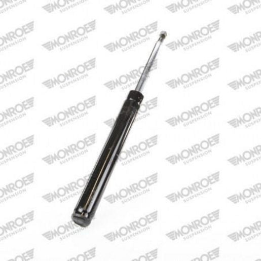 Champion Fasteners Self Tapper Screw Sems Hex Combo Drive Flat Washer 5.5x19mm PP48