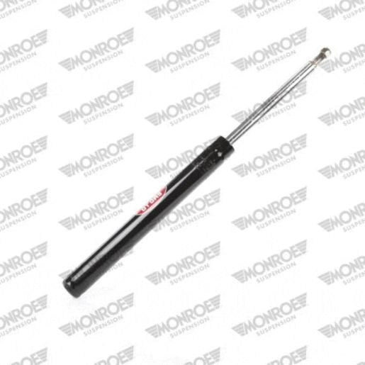 Oates Auto Care Bug Sponge 165844