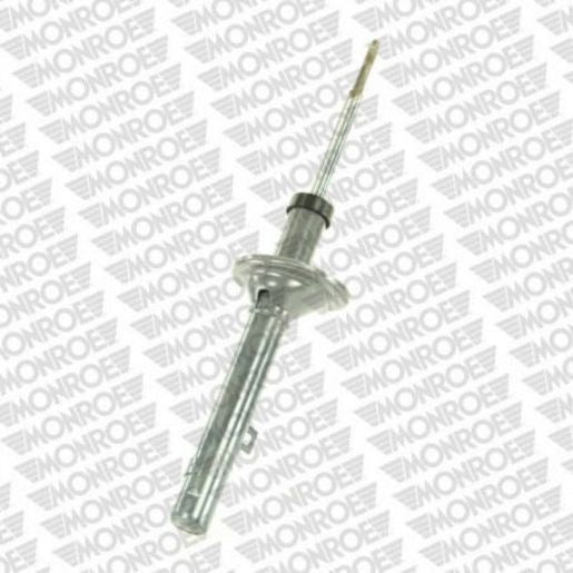 Monroe Original Gas Shock Absorber 10014