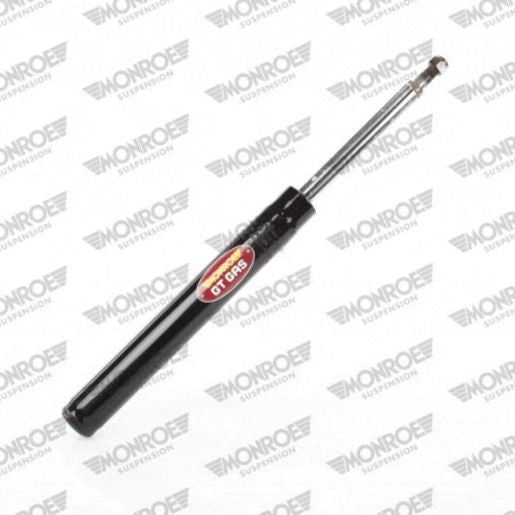 Monroe GT Gas Cartridge Shock Absorber (Pair) 25-0341