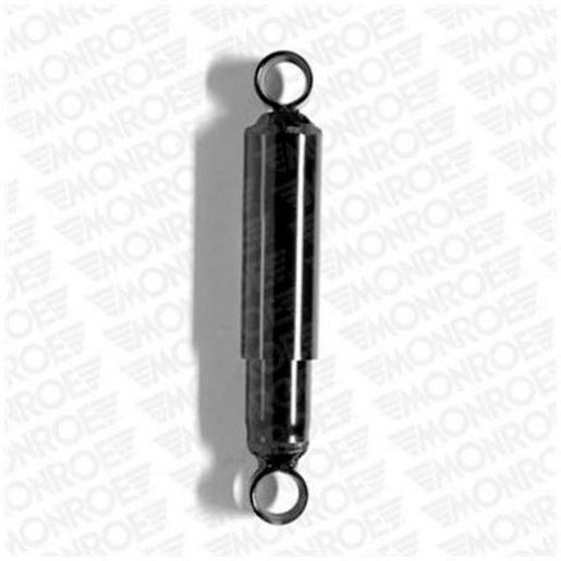 Kenco Giant Sponge 52991