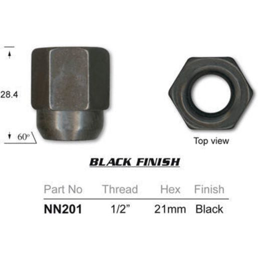 Champion Spark Plug V63C