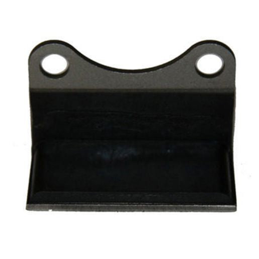 Nason Timing Chain Guide TCD2