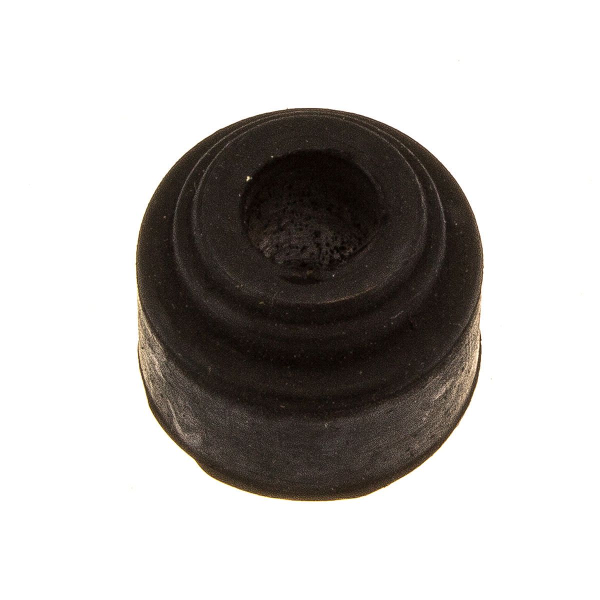 Kelpro Single Suspension Bush 22002