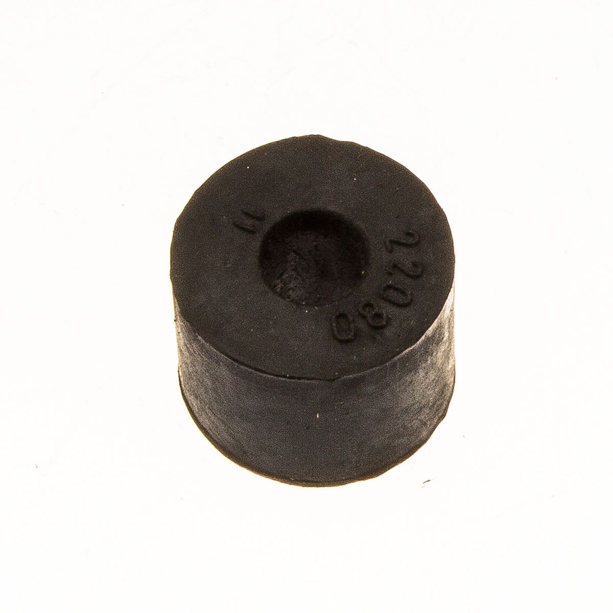 Kelpro Suspension Bush 22080