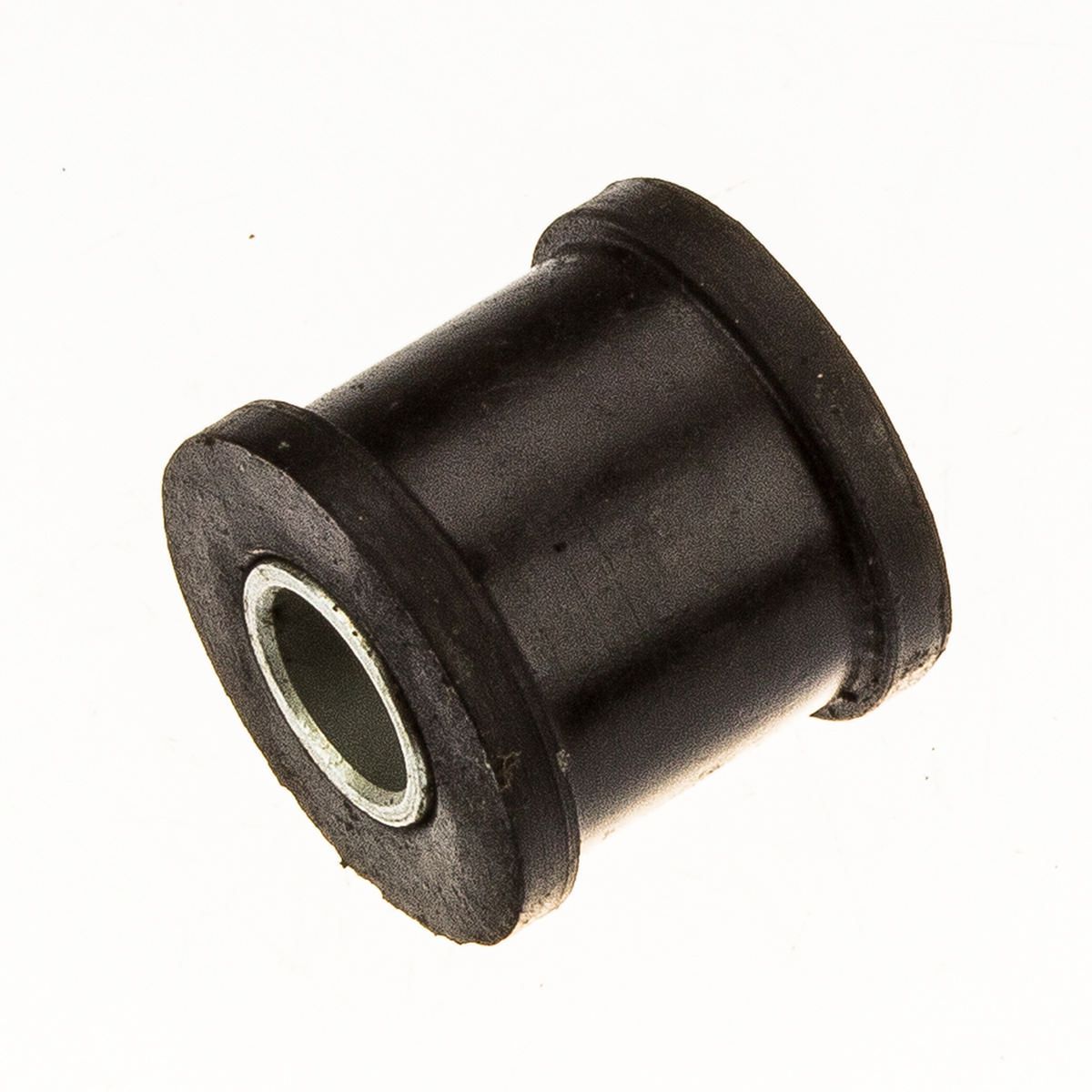 Kelpro Single Suspension Bush 22102