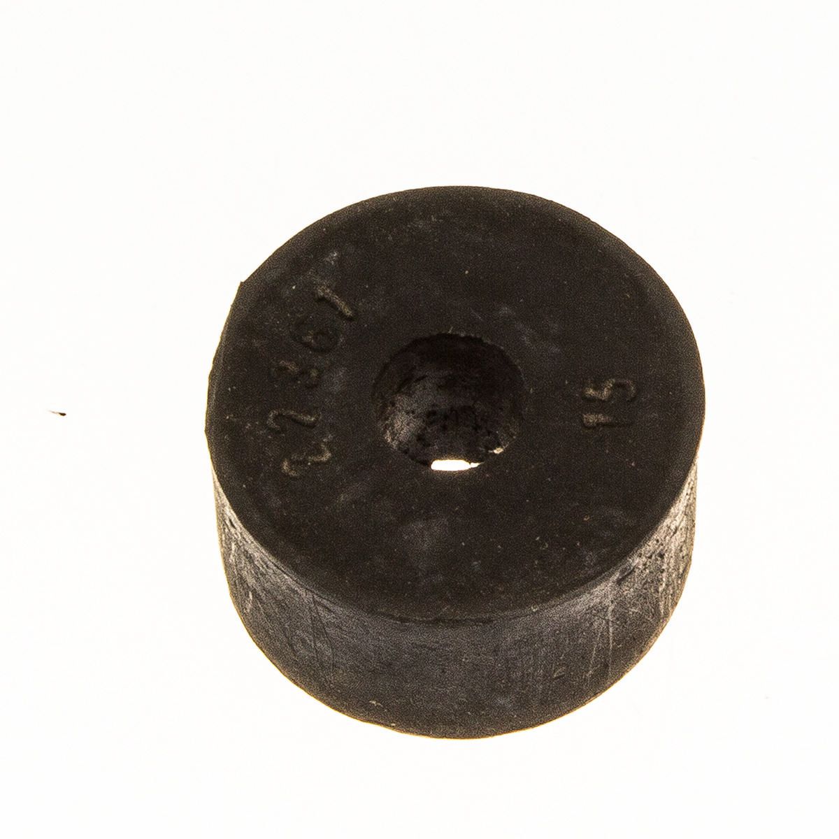 Kelpro Single Suspension Bush 22361