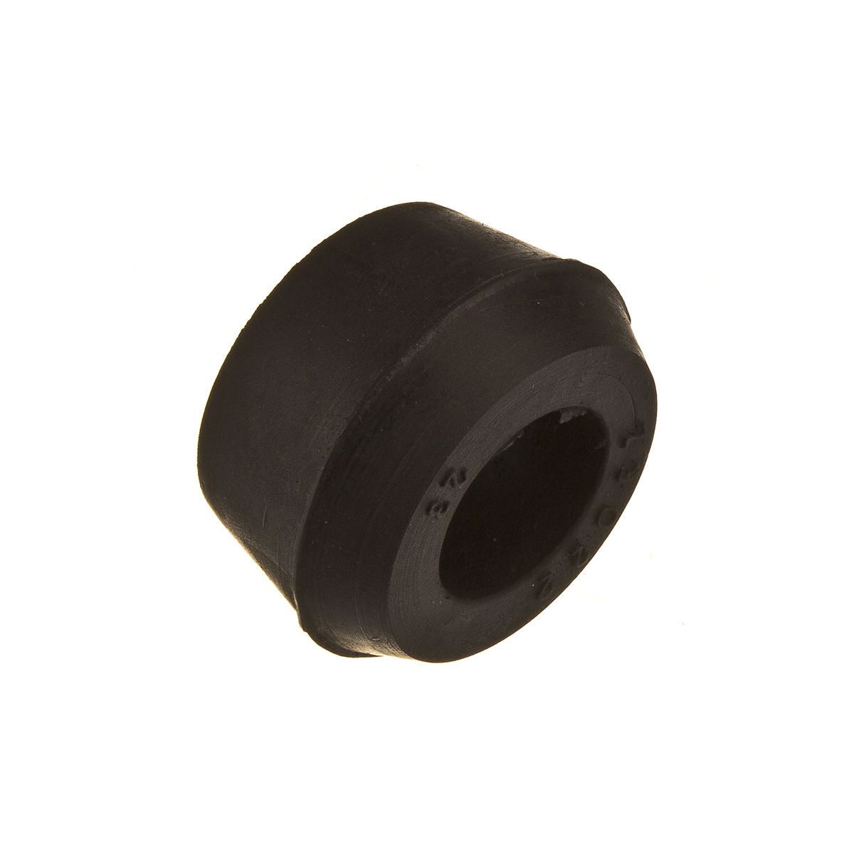 Kelpro Single Suspension Bush 23022