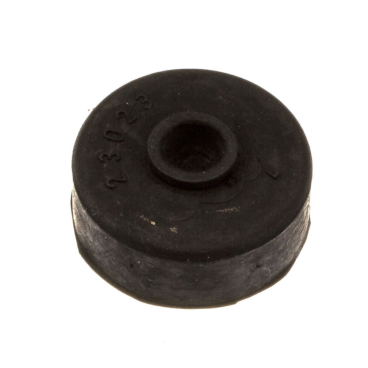 Kelpro Single Suspension Bush 23023