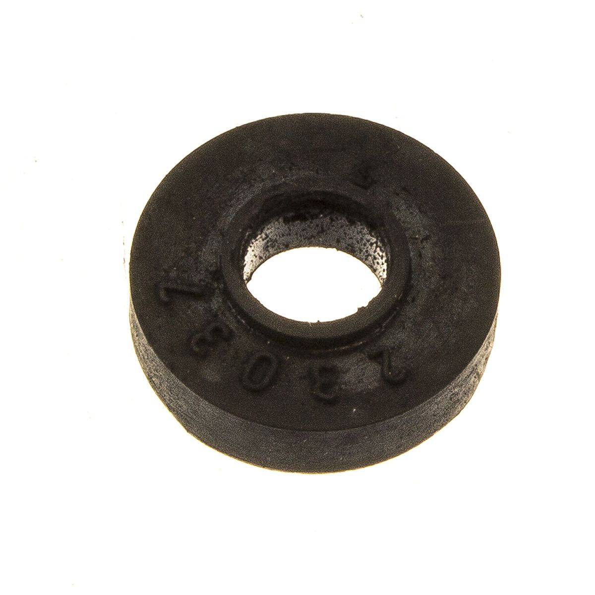 Kelpro Suspension Bush 23037