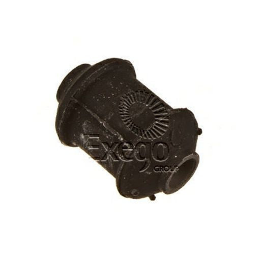 Kelpro Suspension Bush 25003
