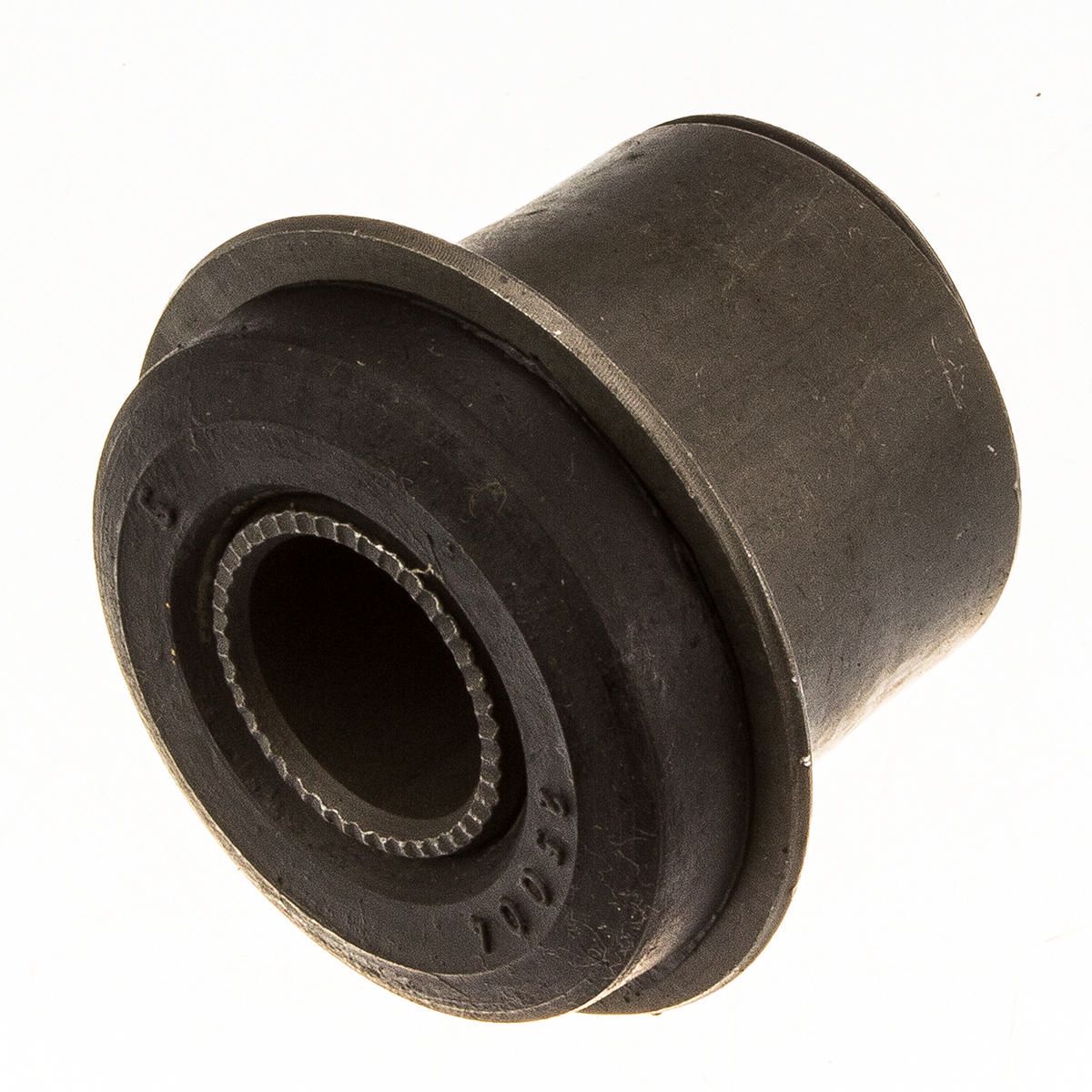 Kelpro Single Suspension Bush 25004