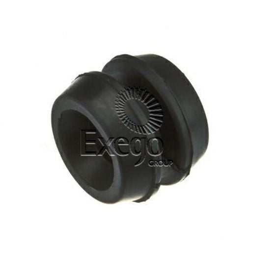 Kelpro Suspension Bush 25005