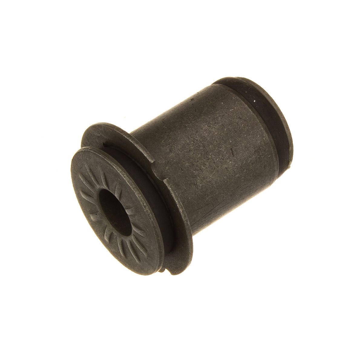 Kelpro Suspension Bush 25010