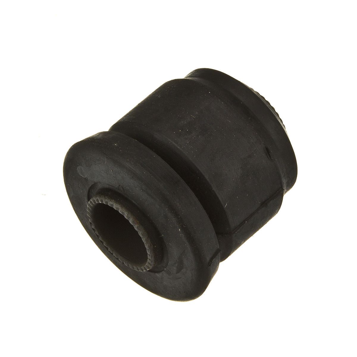 Kelpro Suspension Bush 25071