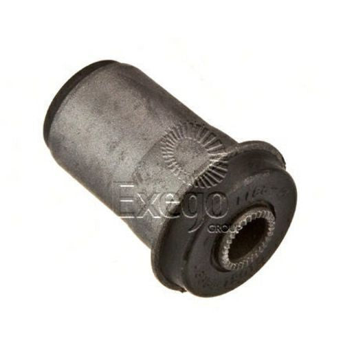 VDO Temperature Sender (Gauge) 320.065