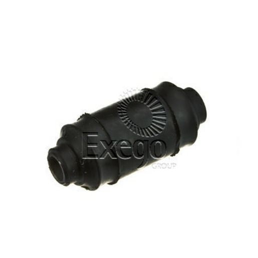 Kelpro Suspension Bush 25134
