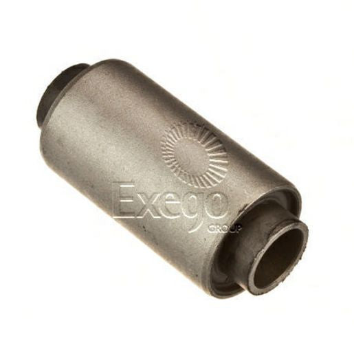 Kelpro Suspension Bush 25275