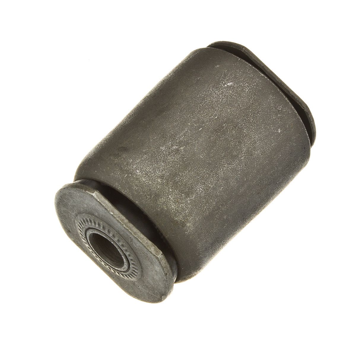 Kelpro Suspension Bush 26004
