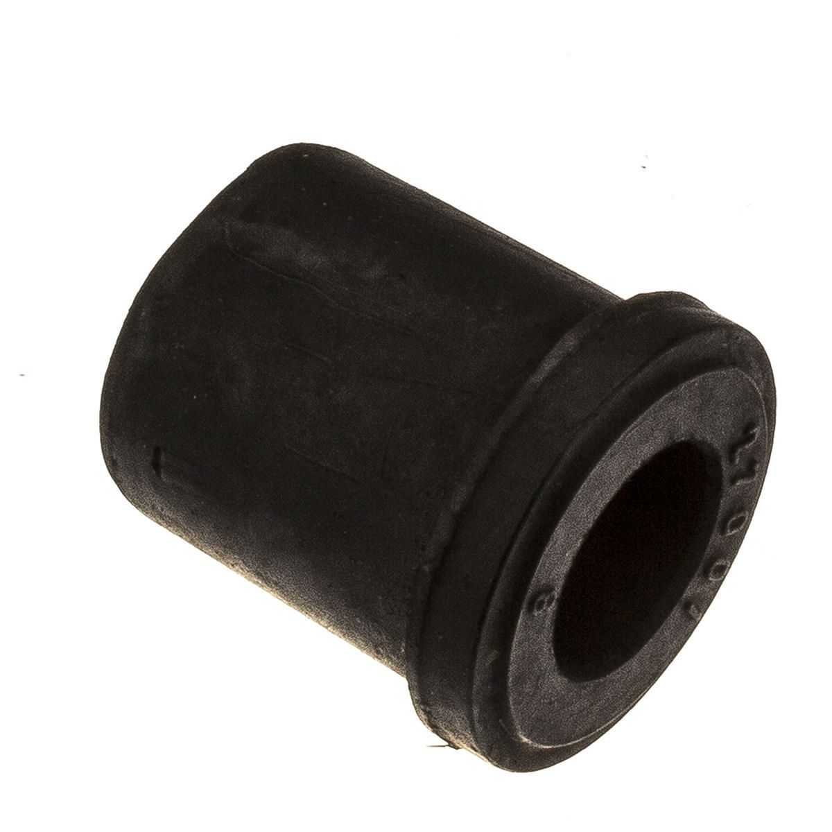 Kelpro Single Suspension Bush 27001