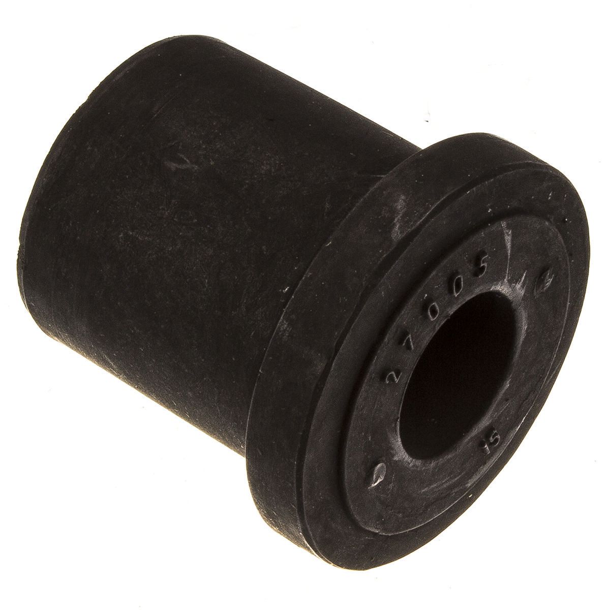 Kelpro Single Suspension Bush 27005