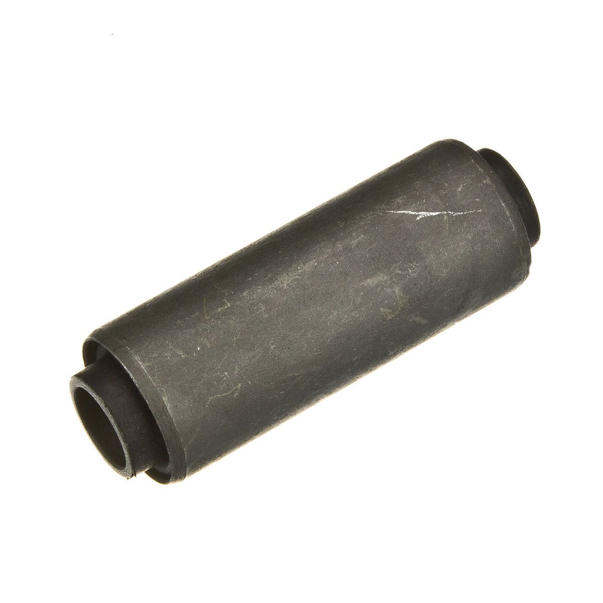 Kelpro Single Suspension Bush 27007