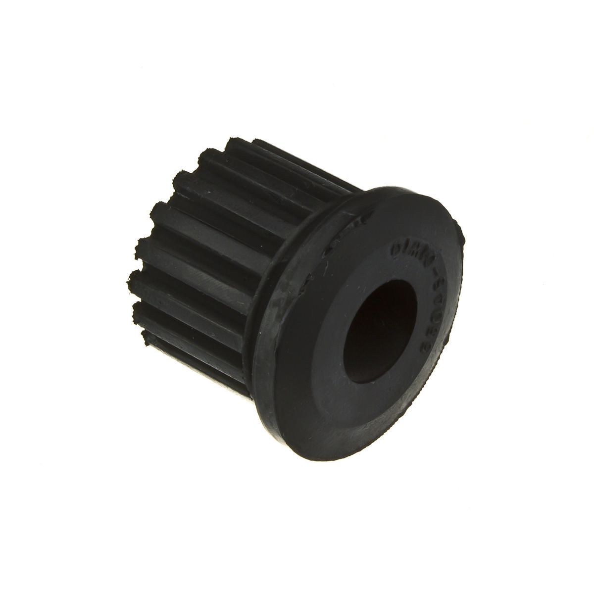 Kelpro Suspension Bush 27011C