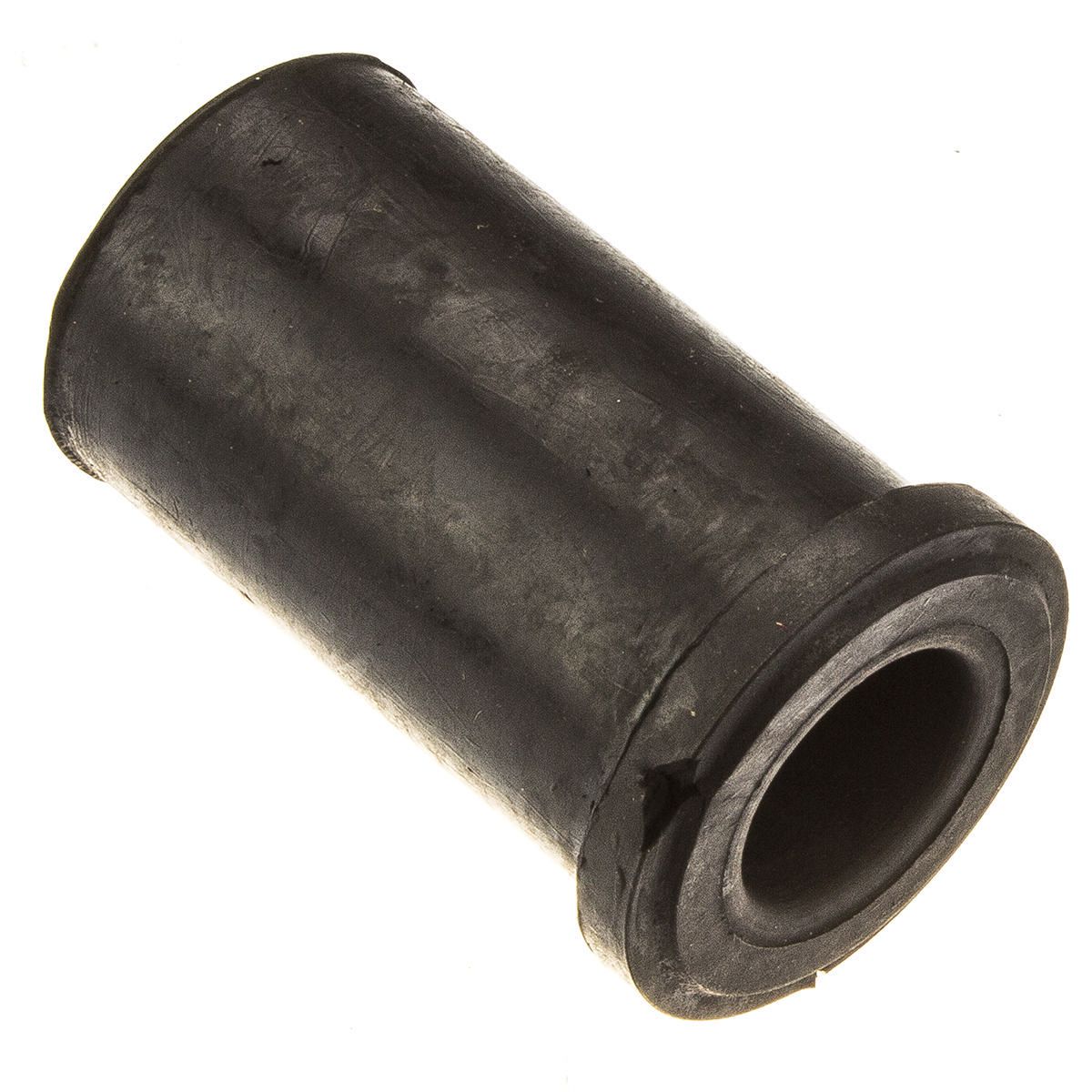 Bosch Brake Master Cylinder JB1876