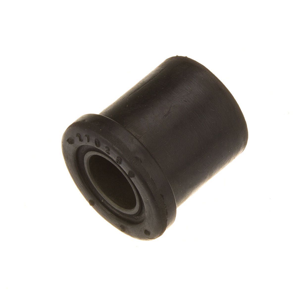 Kelpro Suspension Bush 27026