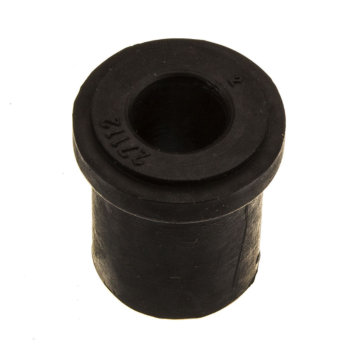 Kelpro Suspension Bush 27112