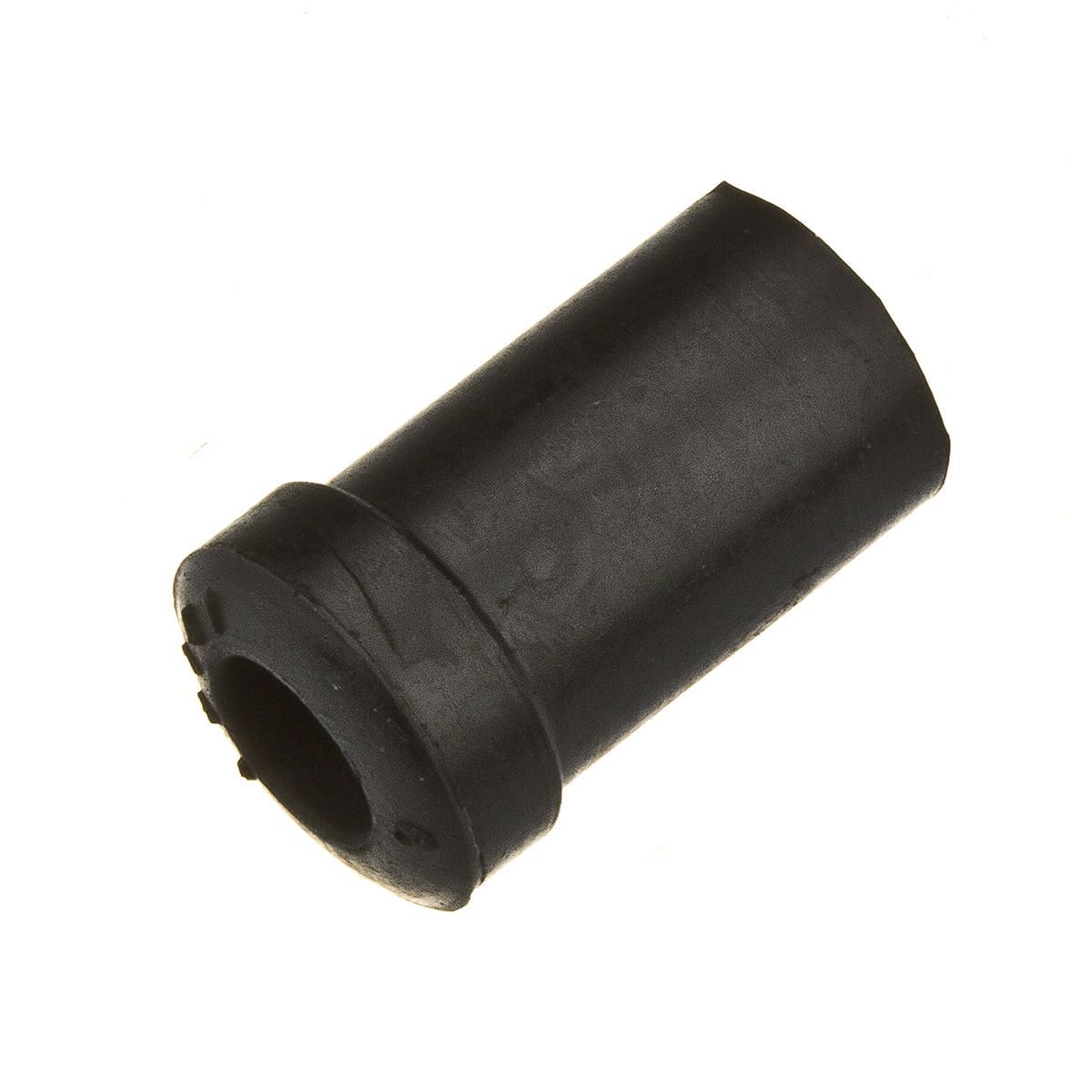 Kelpro Suspension Bush 27141