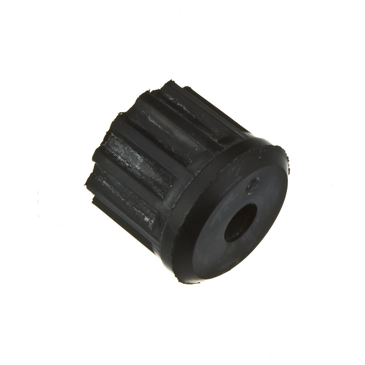 Kelpro Suspension Bush 27155