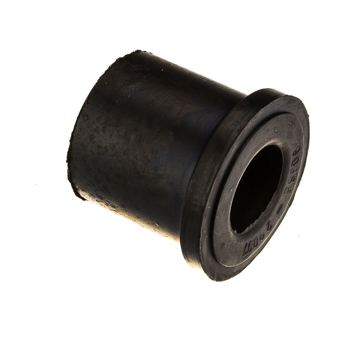 Kelpro Suspension Bush 27253