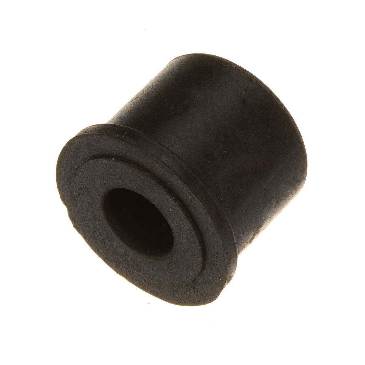 Kelpro Suspension Bush 27281