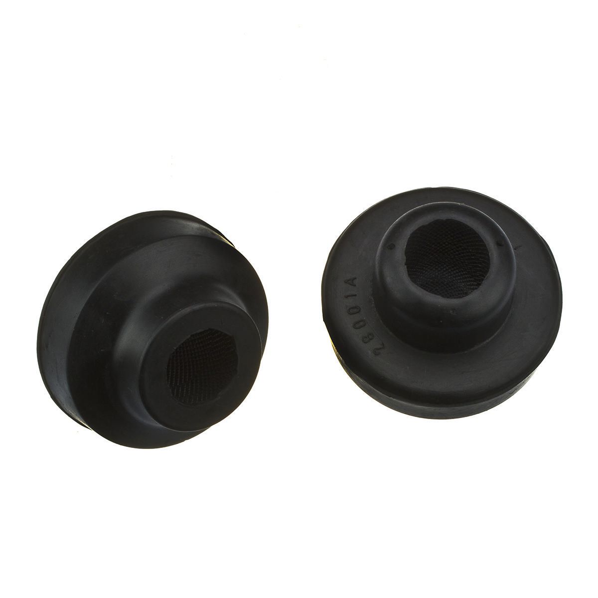 ACL Engine Oil Pan Gasket HC460F