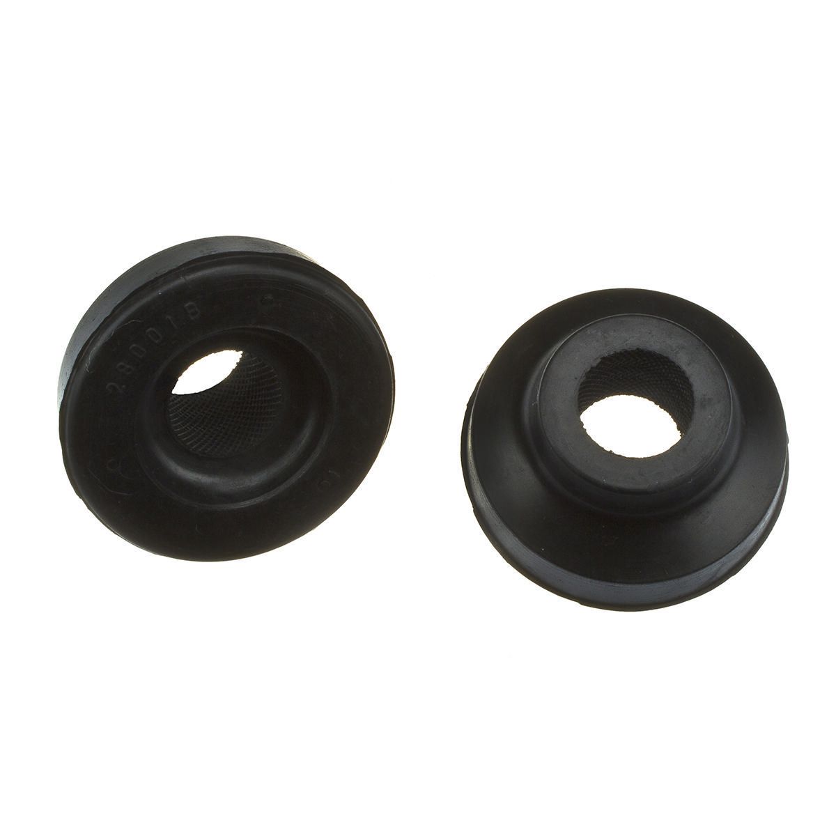 Kelpro Suspension Bush 28001B