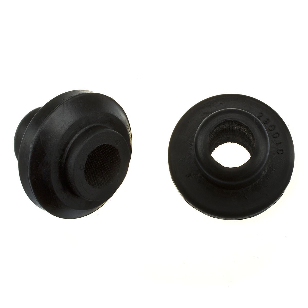 Kelpro Suspension Bush 28001C